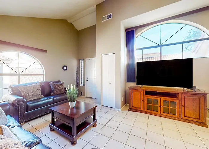 Village At West Meadow 2441