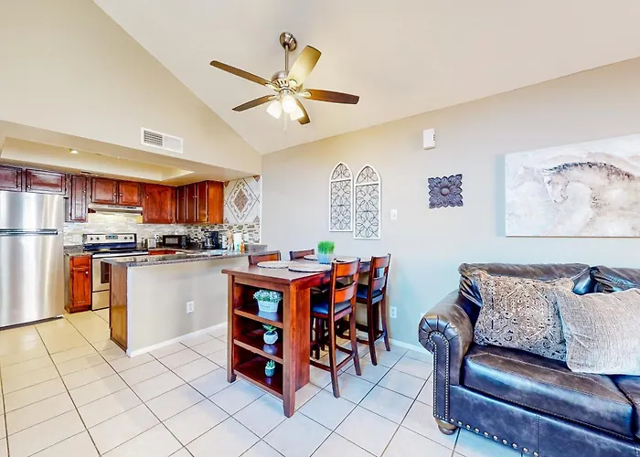 Village At West Meadow 2441 Vakantiehuis Phoenix