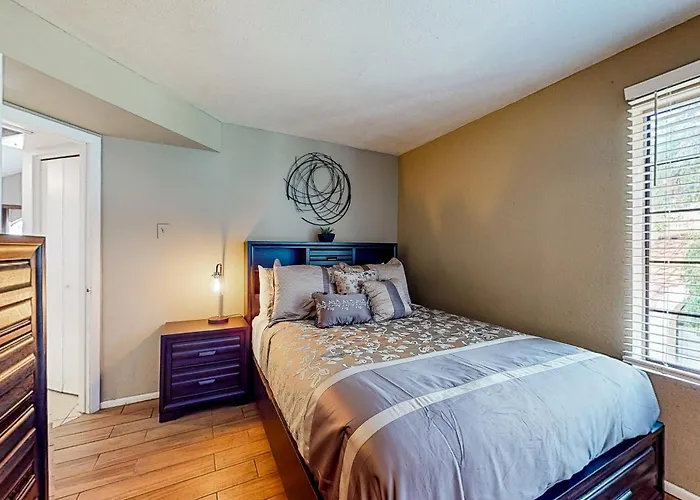 Village At West Meadow 2441