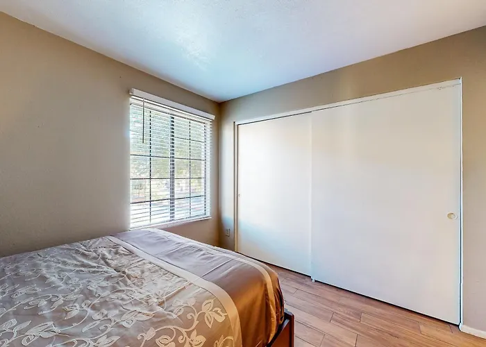 Village At West Meadow 2441
